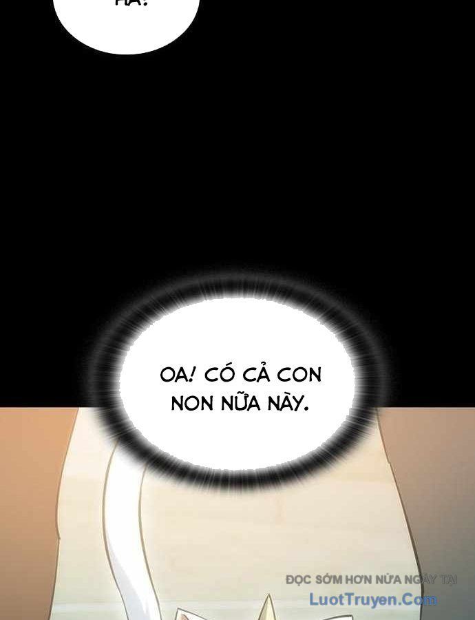 Bác Sĩ Thú Y Ở Dị Giới [Chap 35]