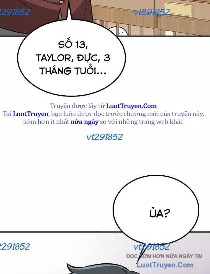 Bác Sĩ Thú Y Ở Dị Giới [Chap 35]