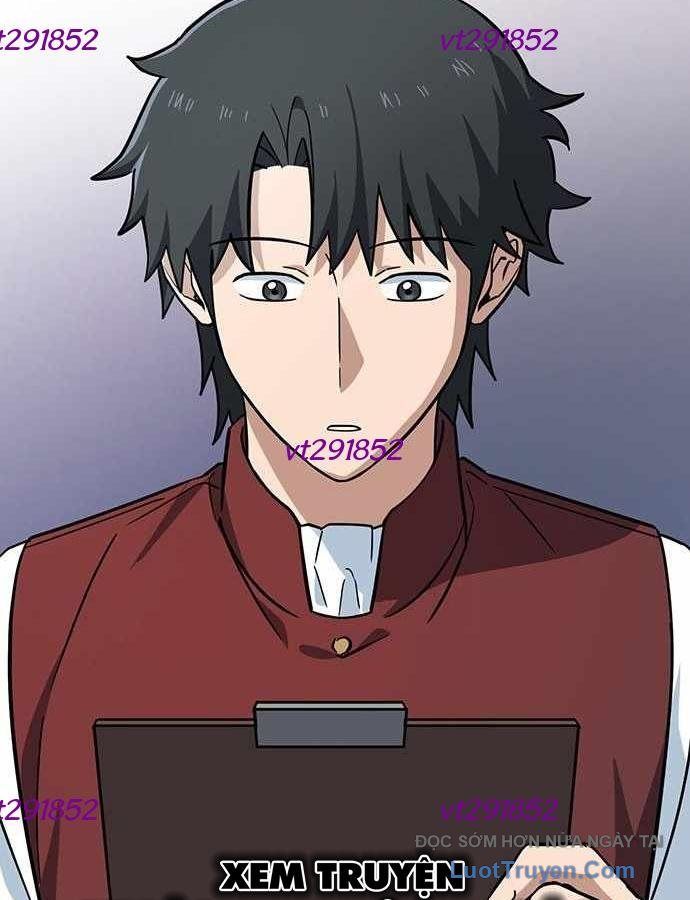 Bác Sĩ Thú Y Ở Dị Giới [Chap 35]