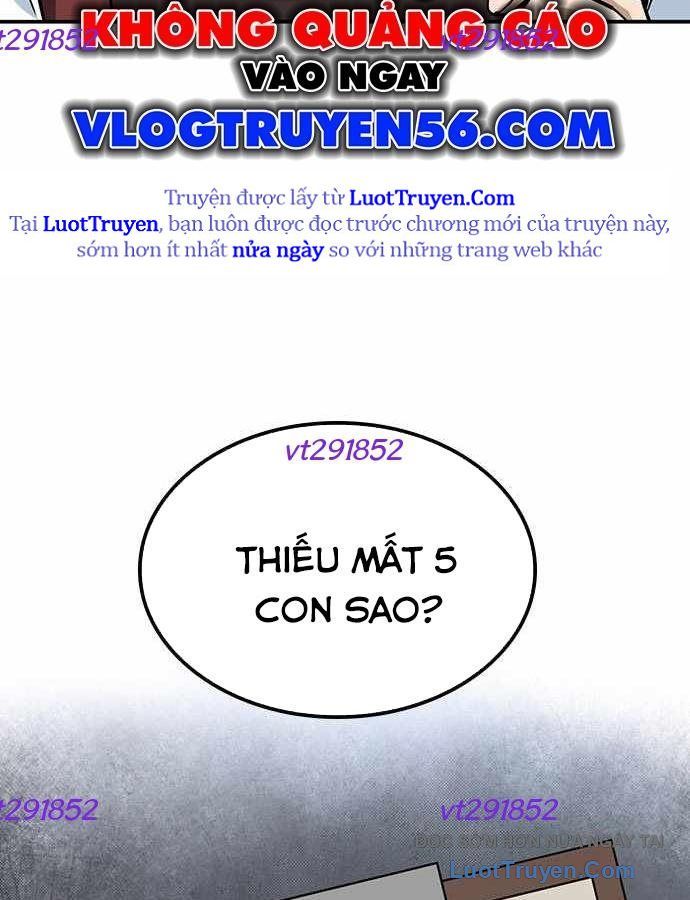 Bác Sĩ Thú Y Ở Dị Giới [Chap 35]