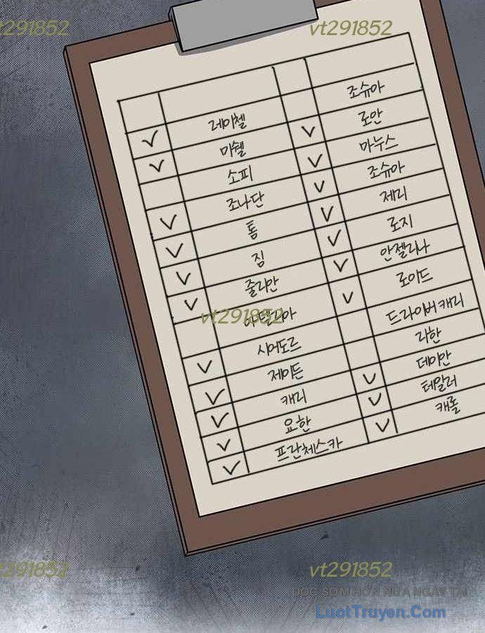 Bác Sĩ Thú Y Ở Dị Giới [Chap 35]