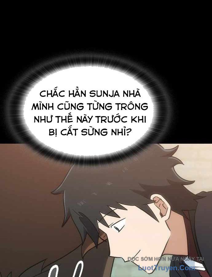 Bác Sĩ Thú Y Ở Dị Giới [Chap 35]
