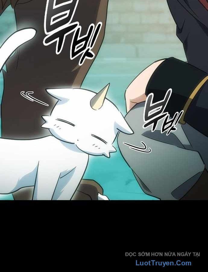 Bác Sĩ Thú Y Ở Dị Giới [Chap 35]