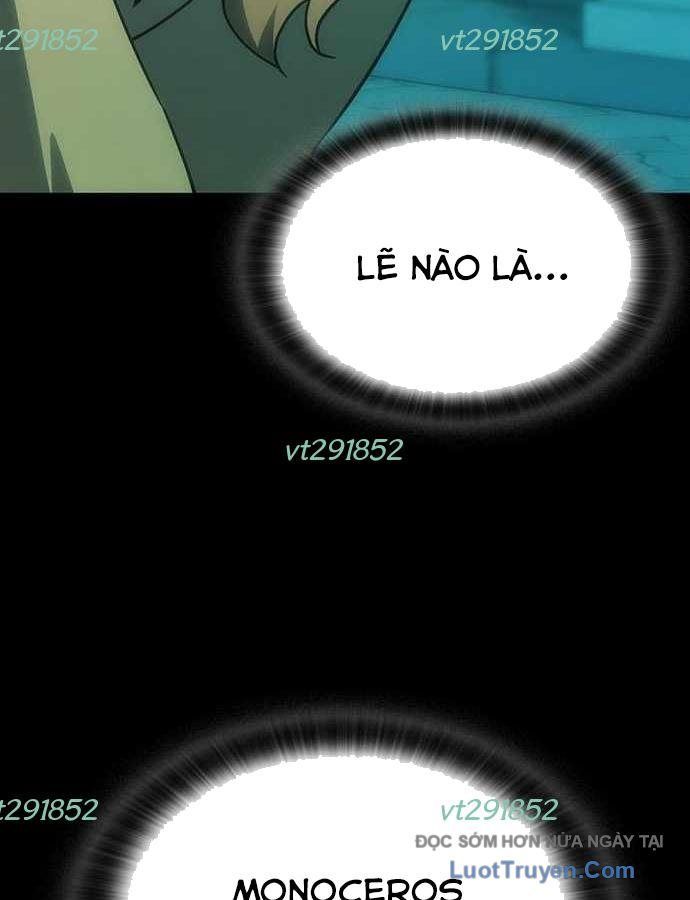 Bác Sĩ Thú Y Ở Dị Giới [Chap 35]