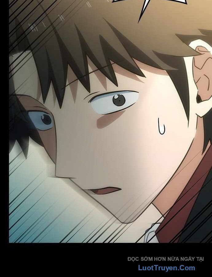 Bác Sĩ Thú Y Ở Dị Giới [Chap 35]