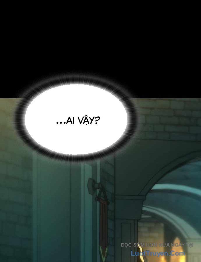 Bác Sĩ Thú Y Ở Dị Giới [Chap 35]