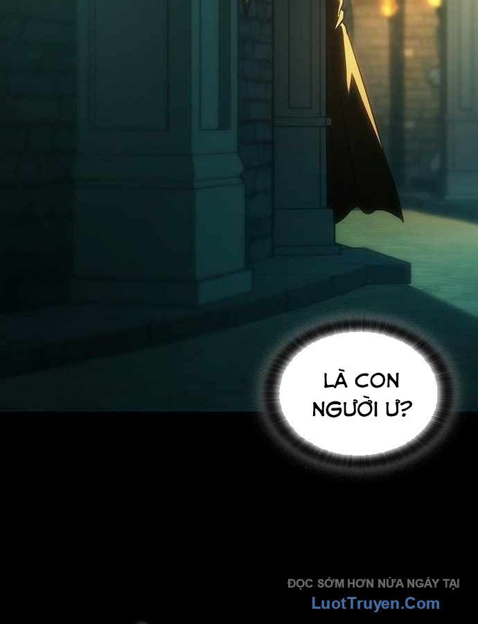 Bác Sĩ Thú Y Ở Dị Giới [Chap 35]