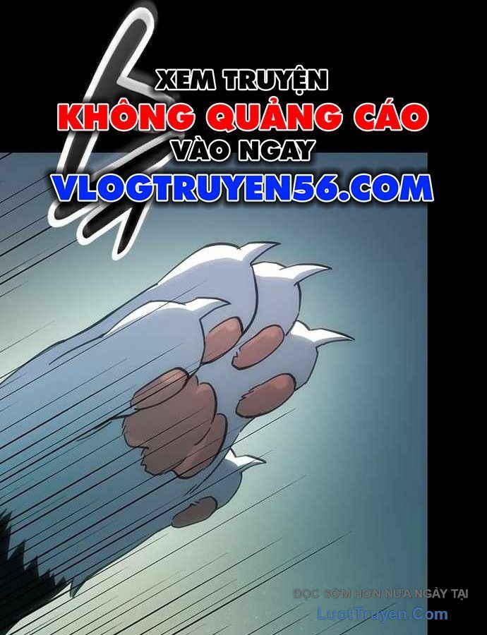 Bác Sĩ Thú Y Ở Dị Giới [Chap 35]