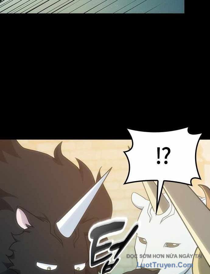 Bác Sĩ Thú Y Ở Dị Giới [Chap 35]