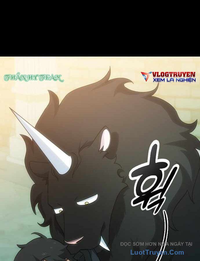 Bác Sĩ Thú Y Ở Dị Giới [Chap 35]