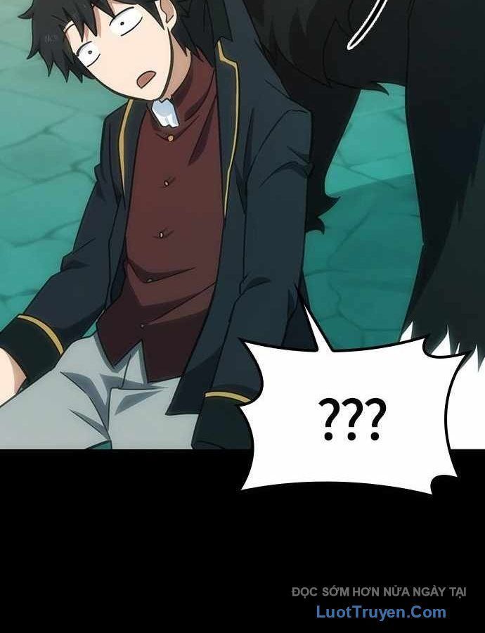 Bác Sĩ Thú Y Ở Dị Giới [Chap 35]