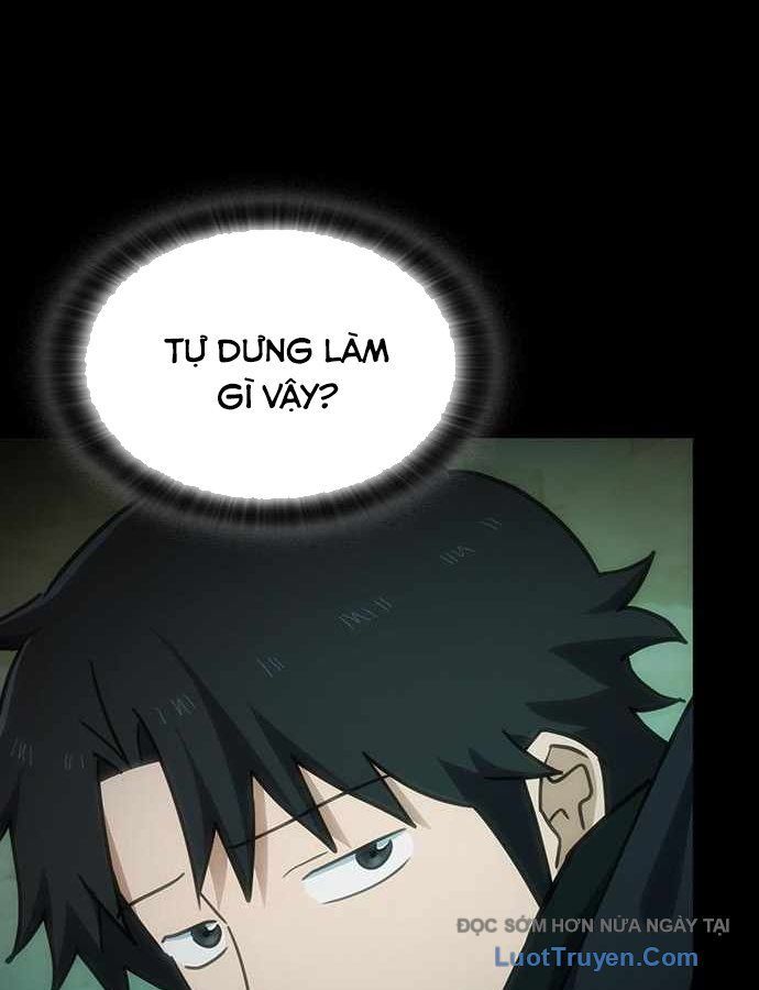 Bác Sĩ Thú Y Ở Dị Giới [Chap 35]