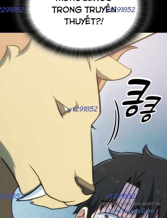 Bác Sĩ Thú Y Ở Dị Giới [Chap 35]