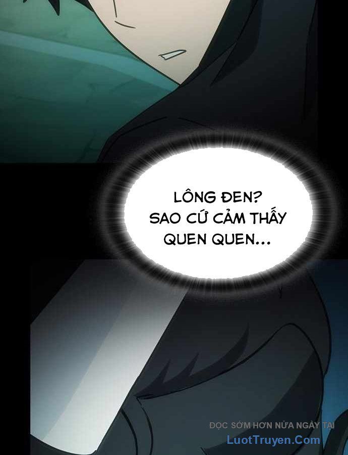Bác Sĩ Thú Y Ở Dị Giới [Chap 35]