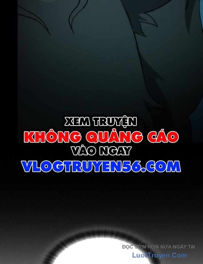 Bác Sĩ Thú Y Ở Dị Giới [Chap 35]