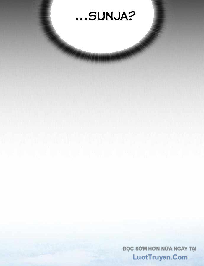 Bác Sĩ Thú Y Ở Dị Giới [Chap 35]