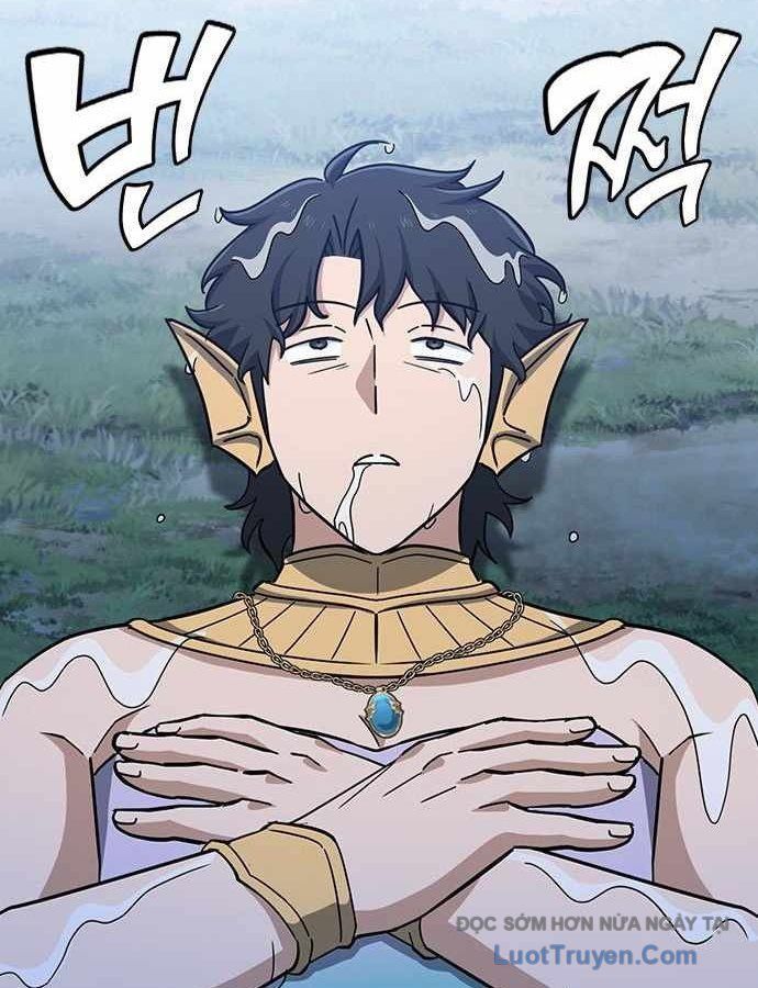 Bác Sĩ Thú Y Ở Dị Giới [Chap 35]