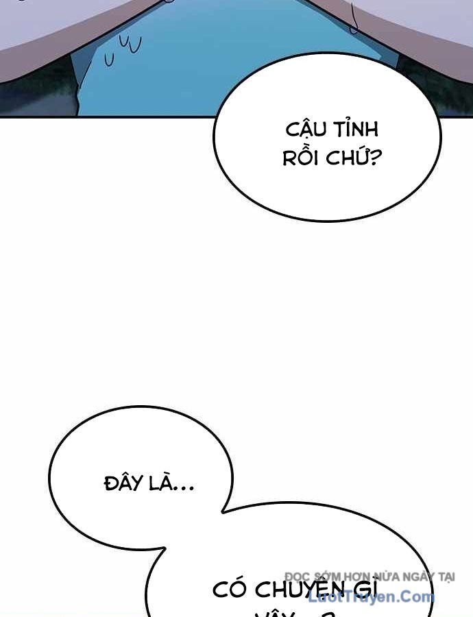 Bác Sĩ Thú Y Ở Dị Giới [Chap 35]