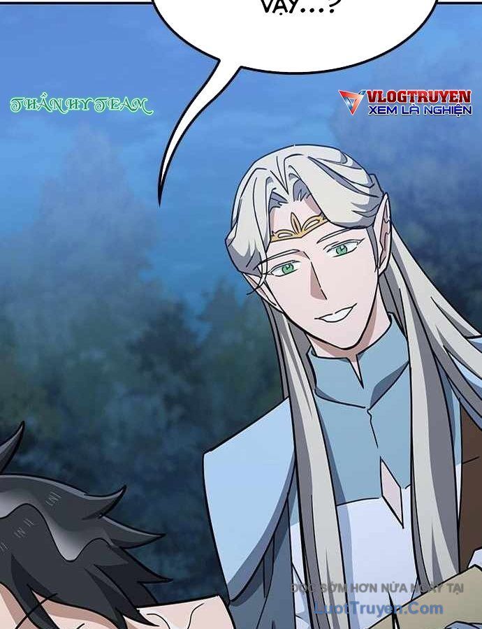 Bác Sĩ Thú Y Ở Dị Giới [Chap 35]