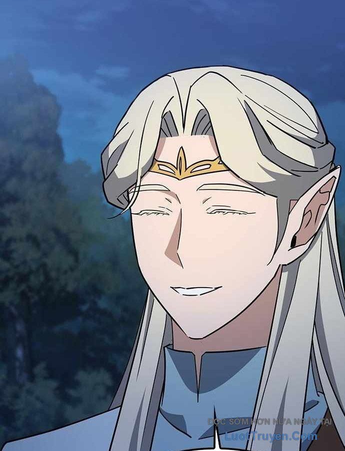 Bác Sĩ Thú Y Ở Dị Giới [Chap 35]