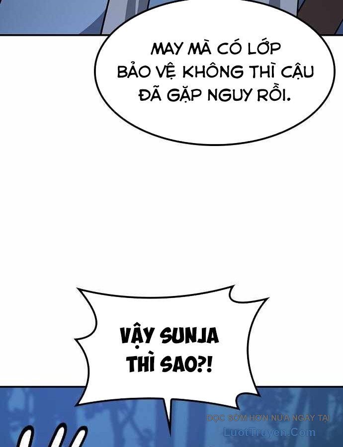 Bác Sĩ Thú Y Ở Dị Giới [Chap 35]