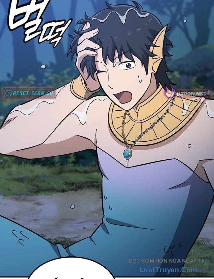 Bác Sĩ Thú Y Ở Dị Giới [Chap 35]