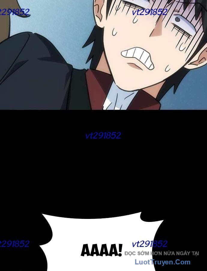 Bác Sĩ Thú Y Ở Dị Giới [Chap 35]