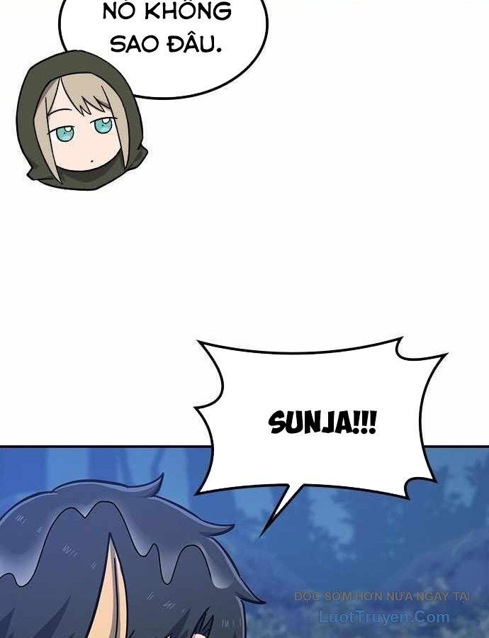 Bác Sĩ Thú Y Ở Dị Giới [Chap 35]