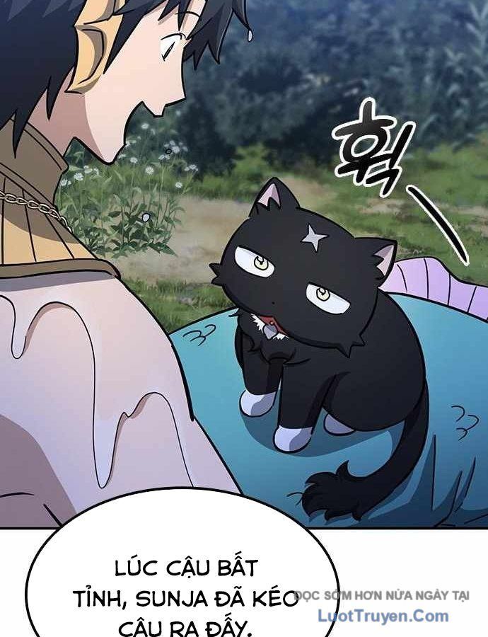 Bác Sĩ Thú Y Ở Dị Giới [Chap 35]