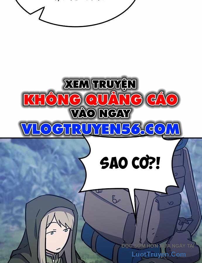 Bác Sĩ Thú Y Ở Dị Giới [Chap 35]