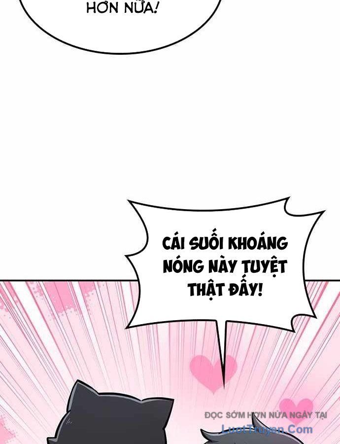 Bác Sĩ Thú Y Ở Dị Giới [Chap 35]