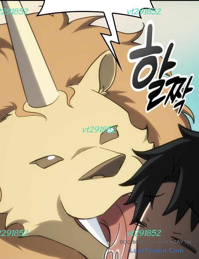 Bác Sĩ Thú Y Ở Dị Giới [Chap 35]