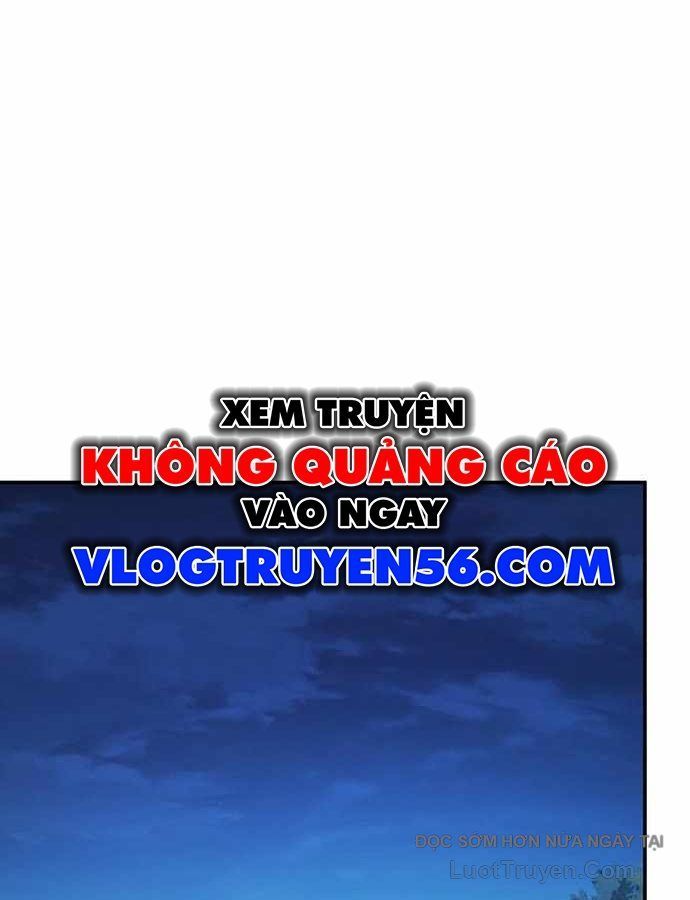 Bác Sĩ Thú Y Ở Dị Giới [Chap 35]