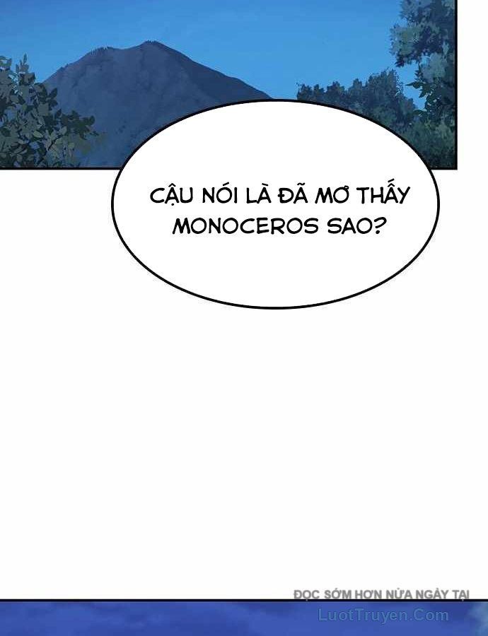 Bác Sĩ Thú Y Ở Dị Giới [Chap 35]