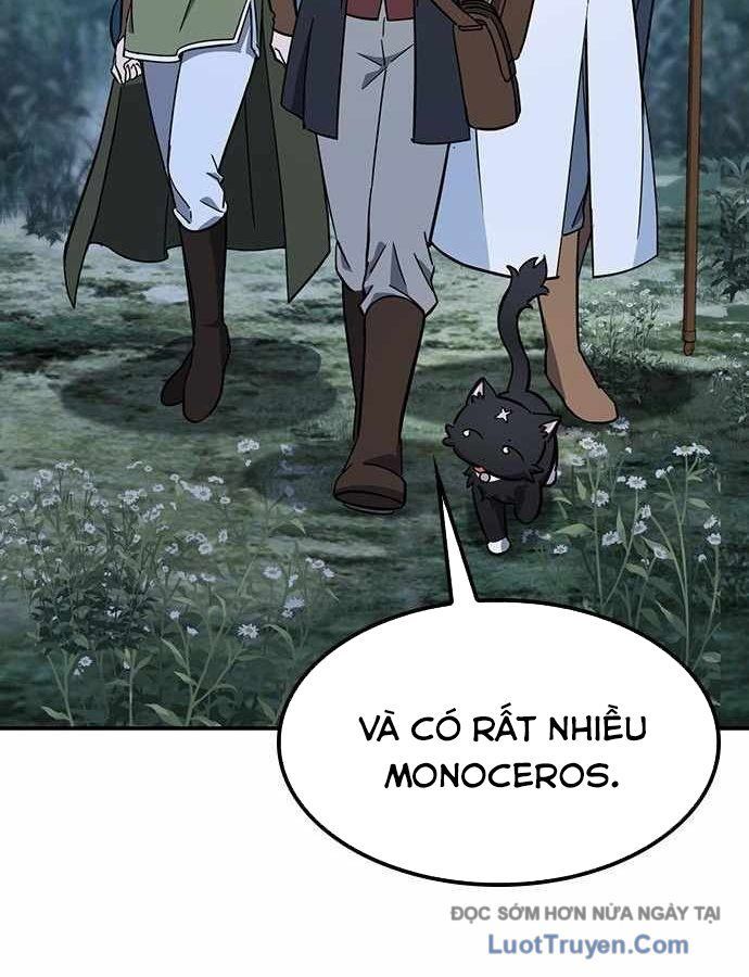 Bác Sĩ Thú Y Ở Dị Giới [Chap 35]