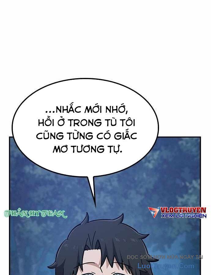 Bác Sĩ Thú Y Ở Dị Giới [Chap 35]