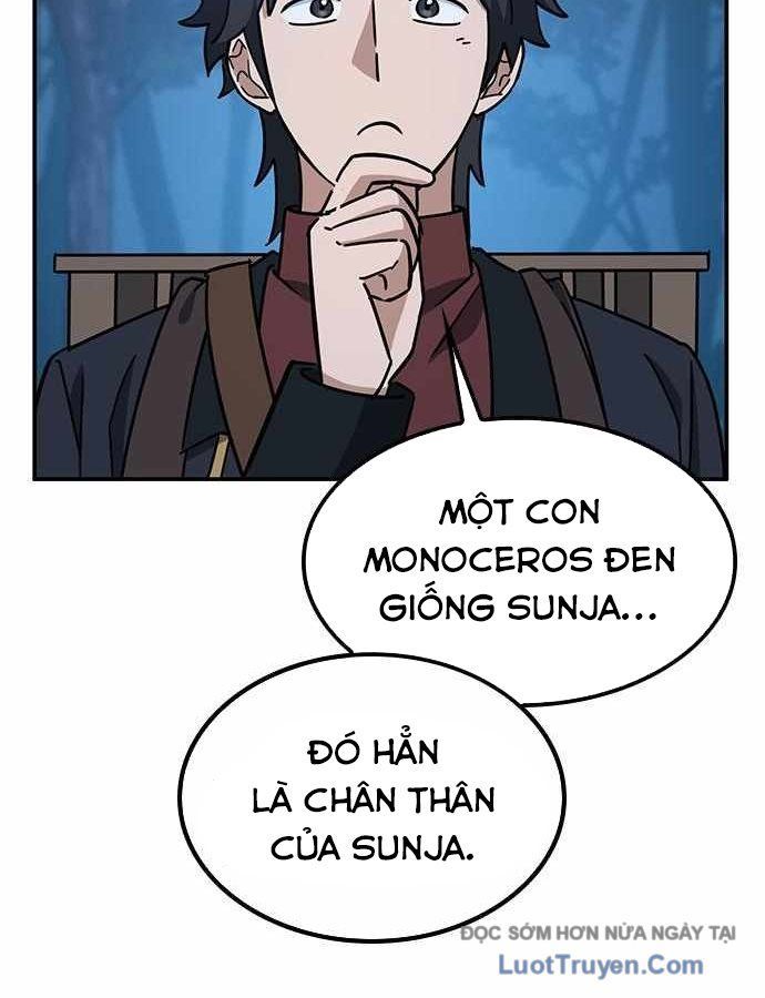 Bác Sĩ Thú Y Ở Dị Giới [Chap 35]