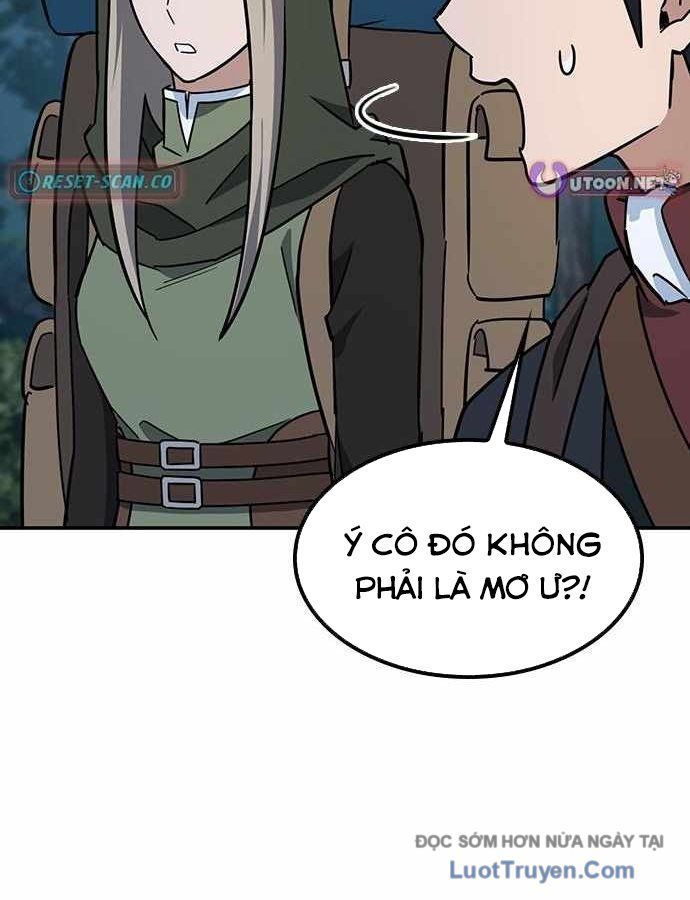 Bác Sĩ Thú Y Ở Dị Giới [Chap 35]