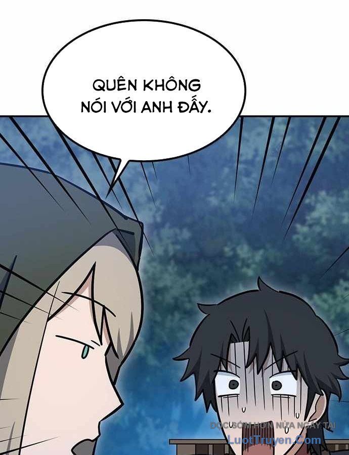 Bác Sĩ Thú Y Ở Dị Giới [Chap 35]