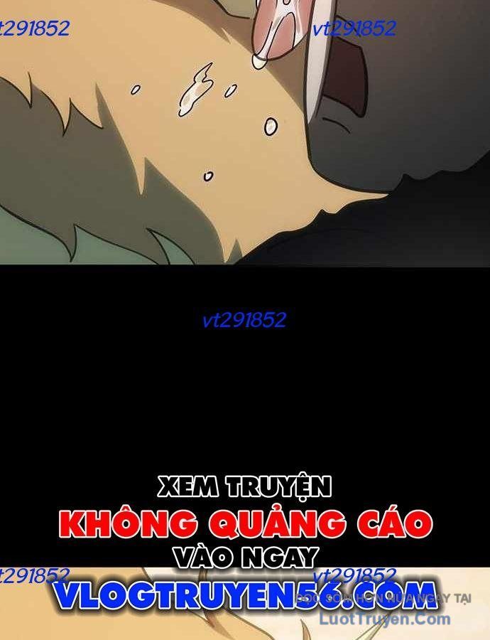 Bác Sĩ Thú Y Ở Dị Giới [Chap 35]