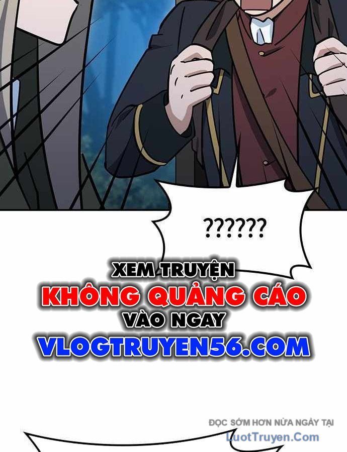 Bác Sĩ Thú Y Ở Dị Giới [Chap 35]