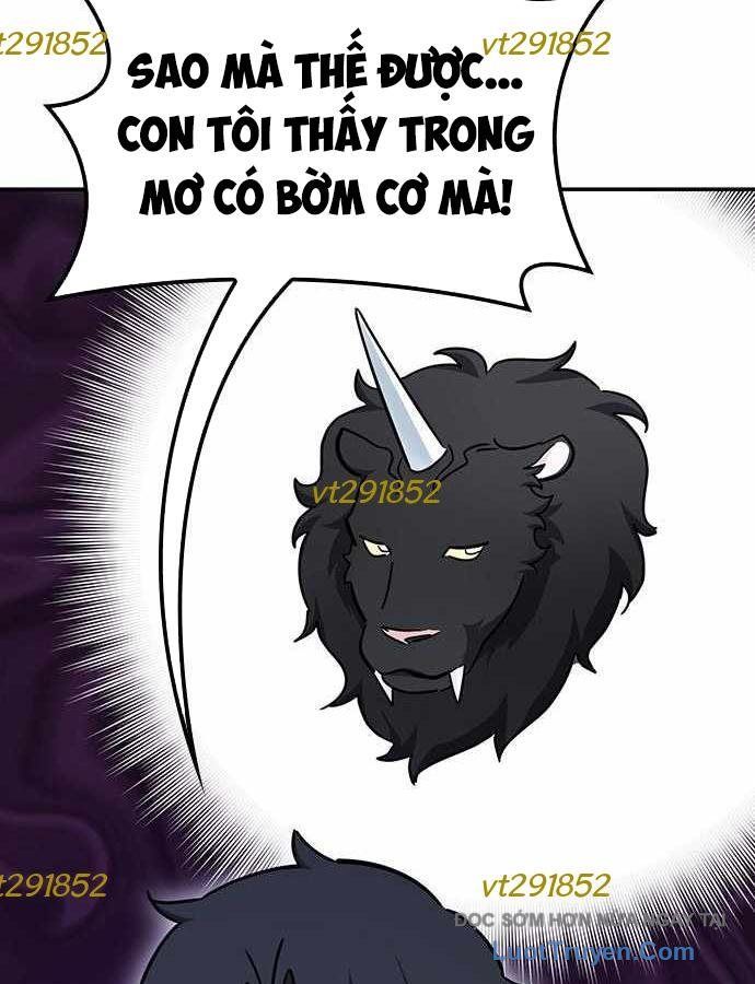 Bác Sĩ Thú Y Ở Dị Giới [Chap 35]