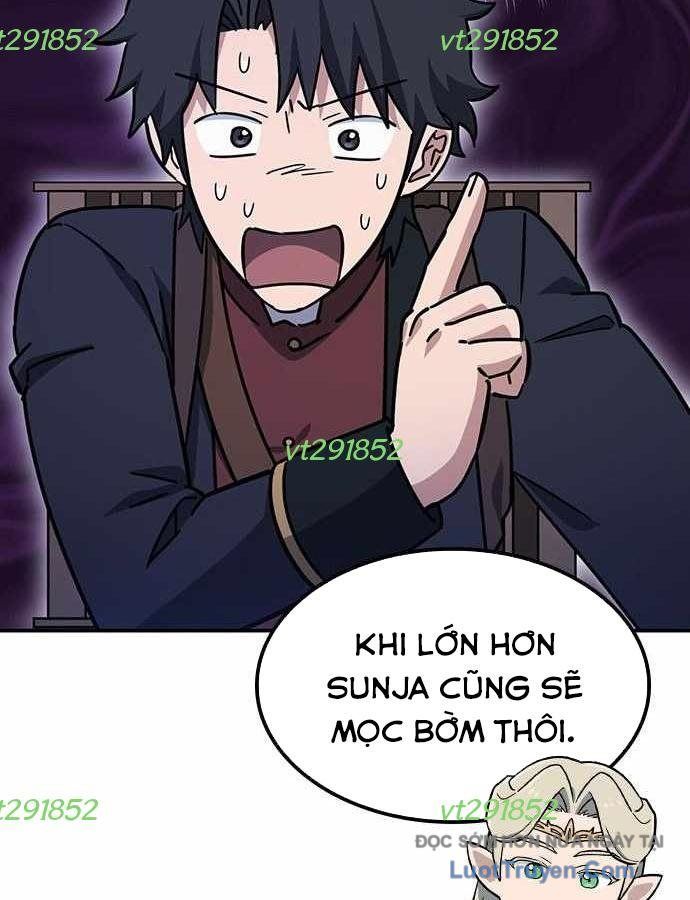 Bác Sĩ Thú Y Ở Dị Giới [Chap 35]