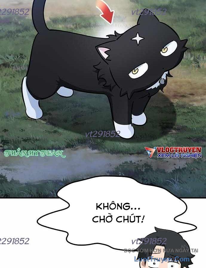 Bác Sĩ Thú Y Ở Dị Giới [Chap 35]