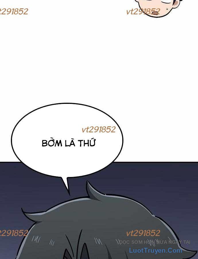 Bác Sĩ Thú Y Ở Dị Giới [Chap 35]
