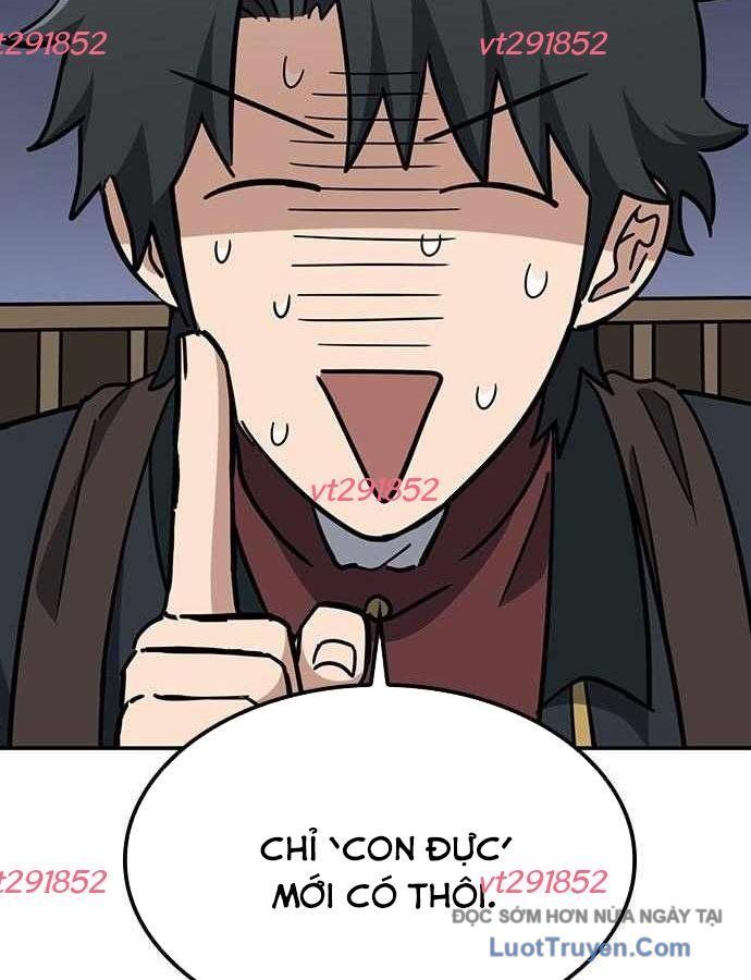 Bác Sĩ Thú Y Ở Dị Giới [Chap 35]
