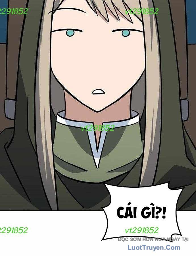 Bác Sĩ Thú Y Ở Dị Giới [Chap 35]