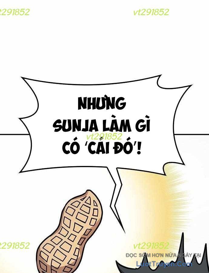 Bác Sĩ Thú Y Ở Dị Giới [Chap 35]