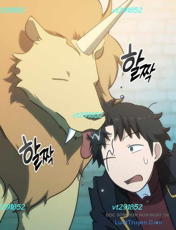 Bác Sĩ Thú Y Ở Dị Giới [Chap 35]