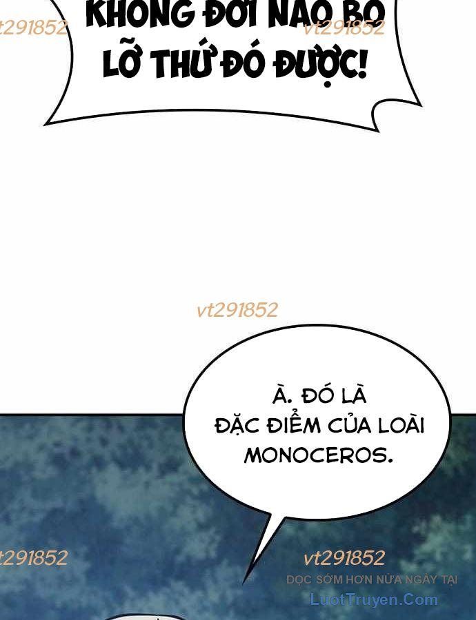 Bác Sĩ Thú Y Ở Dị Giới [Chap 35]